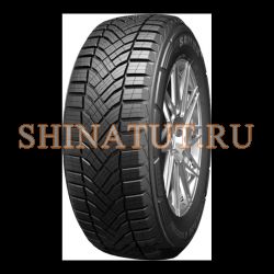 215/70 R15 109/107S COMMERCIO 4 SEASONS