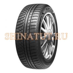 215/65 R16 102V ATREZZO 4 SEASONS XL