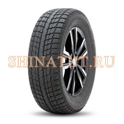 225/55 R19 99T Green-Max Winter Ice I-15 SUV