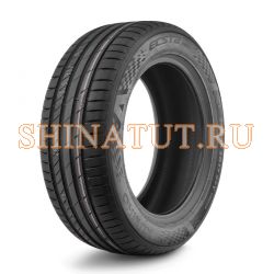 255/35 R21 98Y PS-71 XL