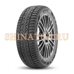 245/45 R20 103T A703 .