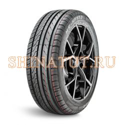 255/60 R18 112V MR-HP172 XL