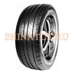 275/55 R20 117V MR-HP172 XL