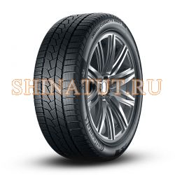 225/45 R18 95H ContiWinterContact TS 860 S SSR (BMW)