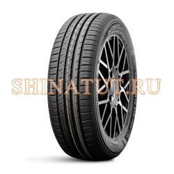 185/65 R15 88T ES-31 KOREA