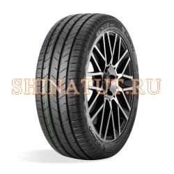 195/50 R16 88V HS-52 XL KOREA