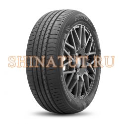 205/60 R16 92H Ecsta HS51 KOREA