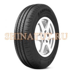 155/80 R13 90/88N C CT6