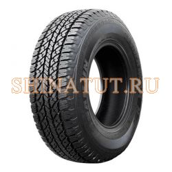 235/85 R16 120/116R Terramax H/T