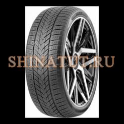 275/35 R19 100V SNOWGRIPPER II XL