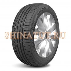 215/55 R16 97W Ikon Autograph Aqua 3 XL