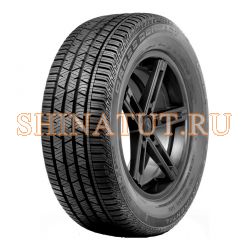 245/50 R20 102H ContiCrossContact LX 25