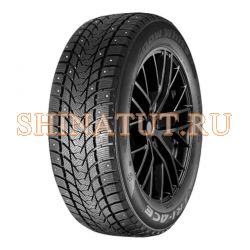 285/45 R21 109H Snow White II .