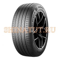 175/65 R14 82T UltraControl