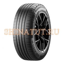 185/60 R15 84H PremiumControl