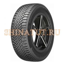 255/55 R20 110T ContiIceContact XTRM .