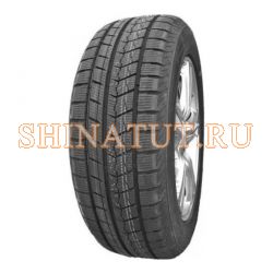 245/65 R17 107S IL868 Winter