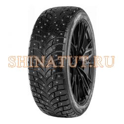 245/45 R20 103T SureGrip Pro Ice XL .