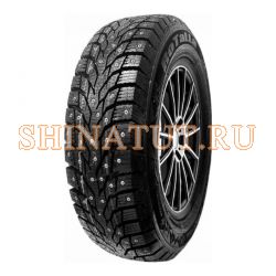 235/65 R18 110T S500 XL .