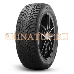 Купить шины Ikon Tyres Ikon Autograph Snow 3 SUV 245/55 R19 107R Ikon Autograph Snow 3 SUV XL в Москве в интернет магазине