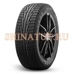 175/65 R15 88R Ikon Nordman RS2 XL