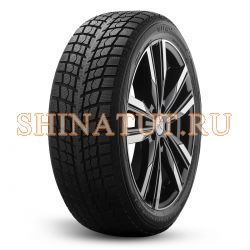 215/60 R17 96T Winter Defender Ice I-15 SUV