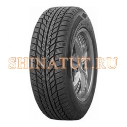 215/60 R17 96H SW608