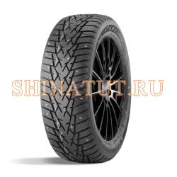 225/40 R18 92H DW01 .