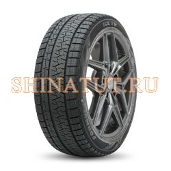 215/55 R18 99H FORMULA ICE FRICTION XL