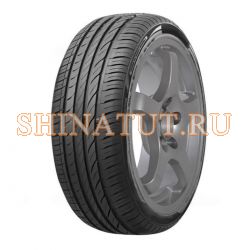 225/55 R16 99W UZ300