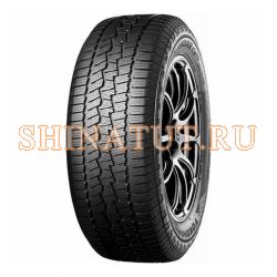 235/55 R17 103V G061