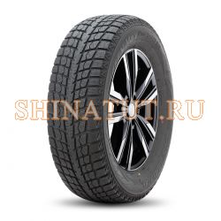 255/45 R20 101T Green-Max Winter Ice I-15 SUV