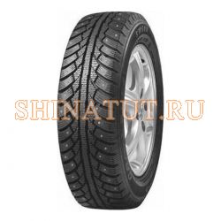 225/50 R18 99H SW606 .