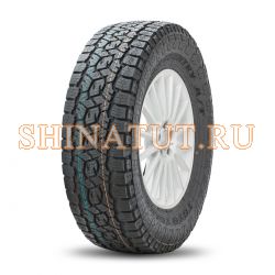 265/70 R17 115T OPEN COUNTRY A/T III