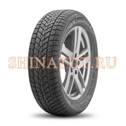 265/45 R21 108H Ultra Grip Performance + SUV XL