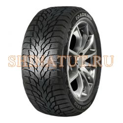 265/55 R19 113T ARGOS S500 XL .