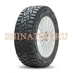 265/50 R20 110/107Q OPEN COUNTRY R/T