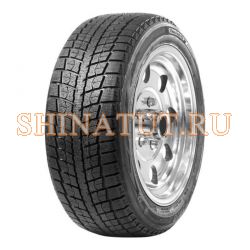 235/55 R20 105S Winter Defender Ice I-15 SUV