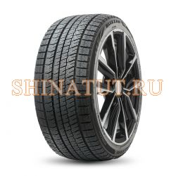 215/55 R17 94S ICE