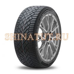 255/45 R21 106T ContiVikingContact 7