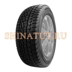 185/60 R14 82T Brina V-521  3- 