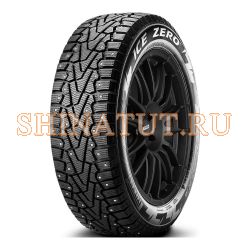 305/35 R21 109H Winter Ice Zero XL .  3- 