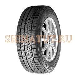 235/45 R18 94S ICE  3- 