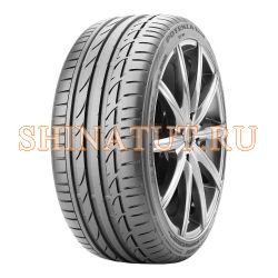 245/50 R18 100W Potenza S001  3- 