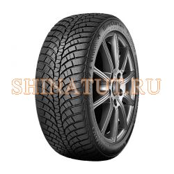 255/40 R19 100V WP-71 XL  3- 