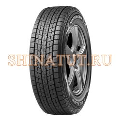 215/65 R17 103R Winter Maxx Sj8  3- 