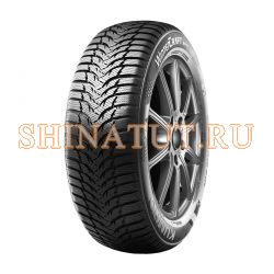 215/40 R17 87V WP-51  3- 