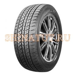 235/35 R19 91T DW02  3- 