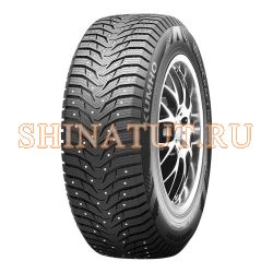 195/60 R16 93T WinterCraft ice Wi31 XL .  3- 