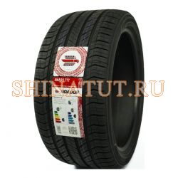 225/50 R18 95V AMARO777